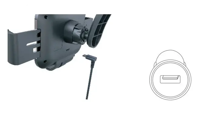 Shenzhen Itian Technology S7 Fast Wireless Charger fig 10