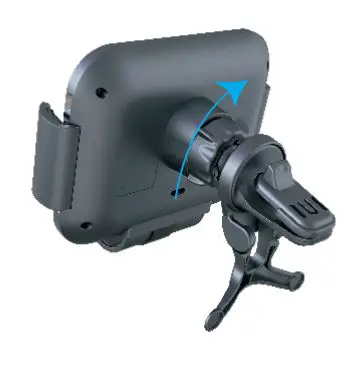 Shenzhen Itian Technology S7 Fast Wireless Charger fig 3