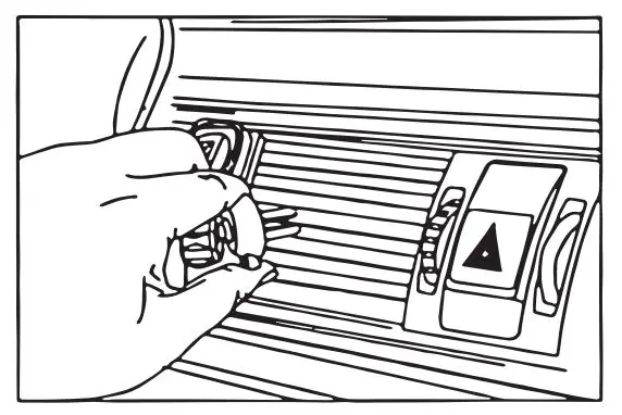 Shenzhen Itian Technology S7 Fast Wireless Charger fig 4