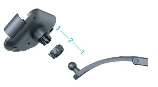 Shenzhen Itian Technology S7 Fast Wireless Charger fig 6