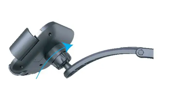 Shenzhen Itian Technology S7 Fast Wireless Charger fig 7