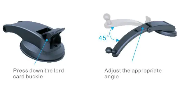 Shenzhen Itian Technology S7 Fast Wireless Charger fig 8