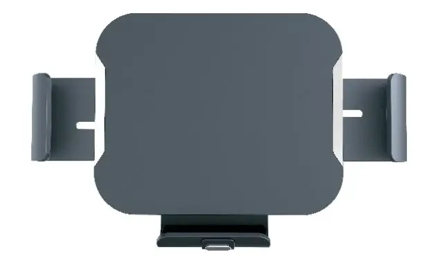 Shenzhen Itian Technology S7 Fast Wireless Charger product