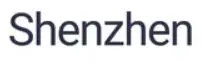 Shenzhen logi