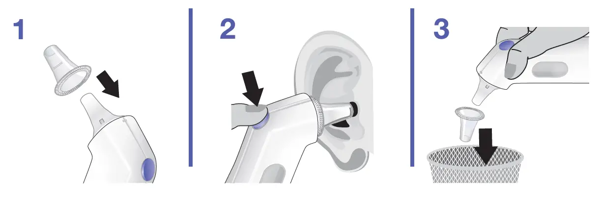 BRAUN-ThermoScan-3-Ear-Thermometer-10
