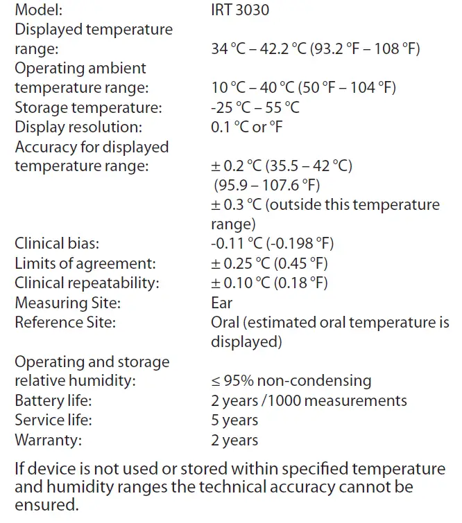BRAUN-ThermoScan-3-Ear-Thermometer-15