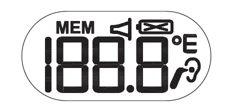 BRAUN-ThermoScan-3-Ear-Thermometer-2