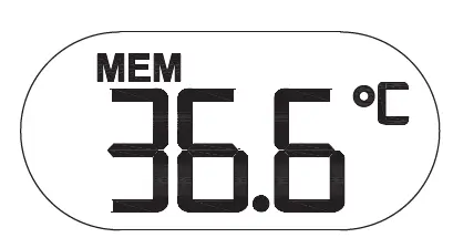 BRAUN-ThermoScan-3-Ear-Thermometer-3