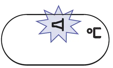 BRAUN-ThermoScan-3-Ear-Thermometer-4