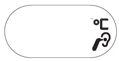 BRAUN-ThermoScan-3-Ear-Thermometer-5