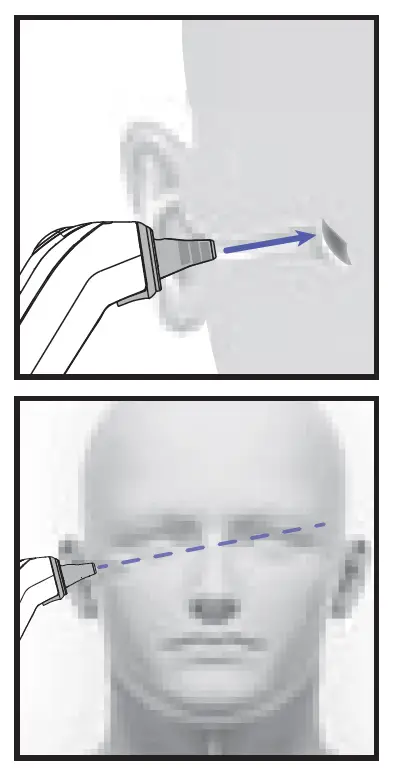 BRAUN-ThermoScan-3-Ear-Thermometer-6