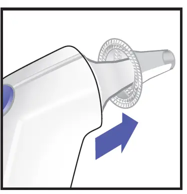 BRAUN-ThermoScan-3-Ear-Thermometer-7