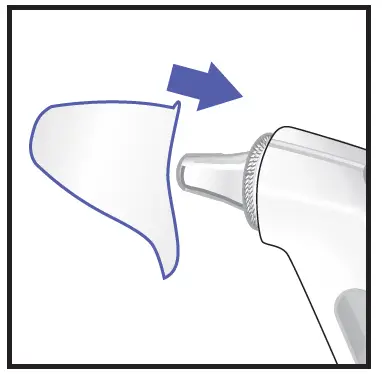 BRAUN-ThermoScan-3-Ear-Thermometer-9