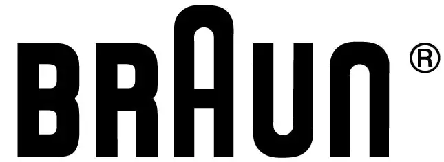 BRAUN-ThermoScan-3-Ear-Thermometer-logo