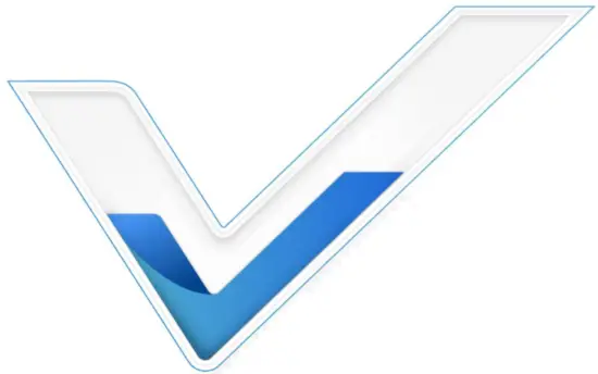 Milesight EM500-CO Outdoor Environment Monitoring Senso -