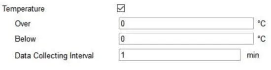 Milesight EM500-CO Outdoor Environment Monitoring Senso - Abnormal Value Prevention2