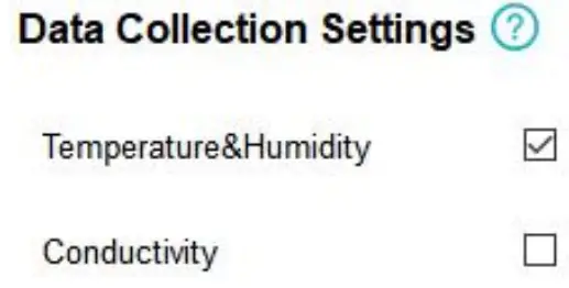 Milesight EM500-CO Outdoor Environment Monitoring Senso - SMTC sensors