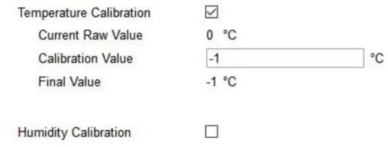 Milesight EM500-CO Outdoor Environment Monitoring Senso - SMTC sensors2