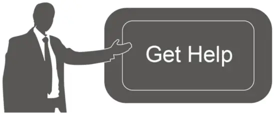 Milesight EM500-CO Outdoor Environment Monitoring Senso - information