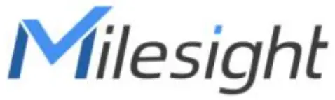 Milesight logo