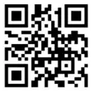 WASSERMANN WW 33 Hydraulic Flask Press - qr 2