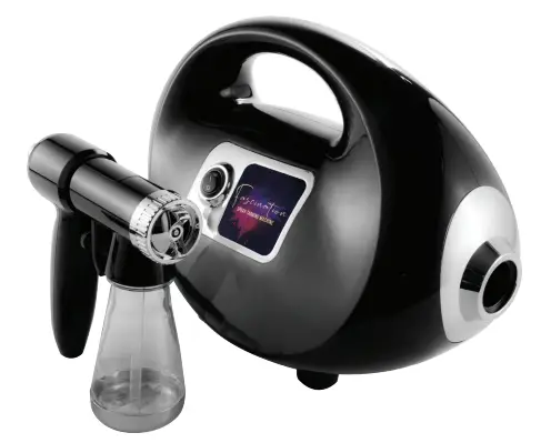 GROWACE -AirCube -Active- Oxygen- Grow- System- 13