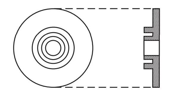 Fostex-6301ND-Active-Monitor-Speaker-Fig10