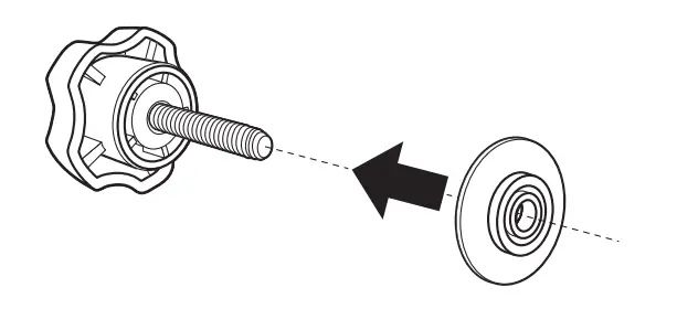 Fostex-6301ND-Active-Monitor-Speaker-Fig14