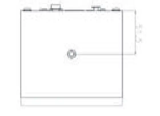 Fostex-6301ND-Active-Monitor-Speaker-Fig5