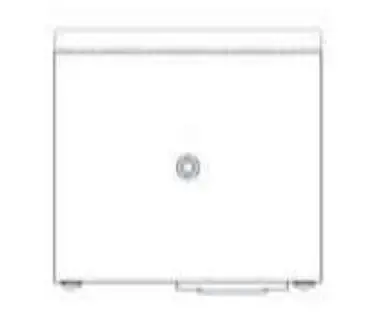 Fostex-6301ND-Active-Monitor-Speaker-Fig7