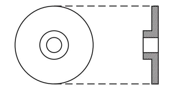 Fostex-6301ND-Active-Monitor-Speaker-Fig9