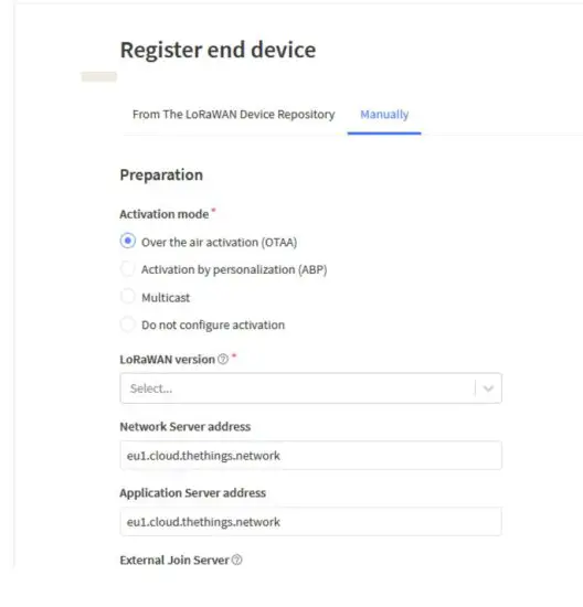 DRAGINO -LDS01 -LoRaWAN- Door -Sensor -10