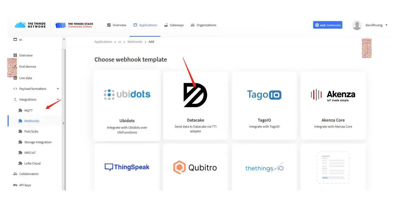DRAGINO -LDS01 -LoRaWAN- Door -Sensor -15