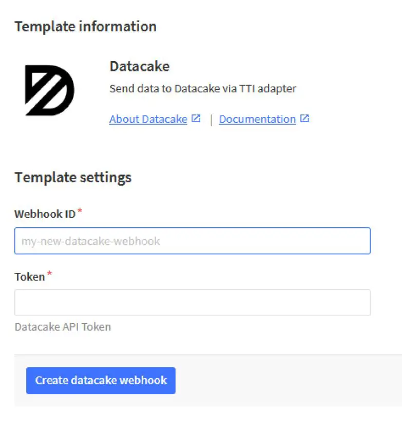 DRAGINO -LDS01 -LoRaWAN- Door -Sensor -16