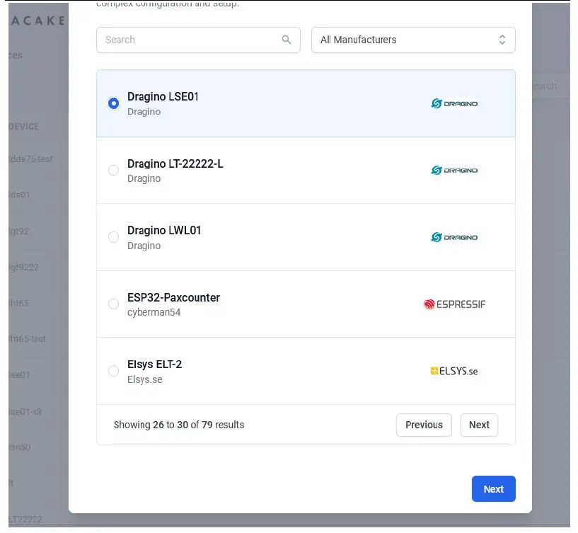 DRAGINO -LDS01 -LoRaWAN- Door -Sensor -17