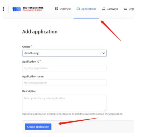 DRAGINO -LDS01 -LoRaWAN- Door -Sensor -6