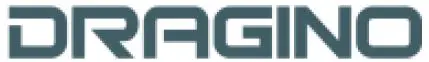 DRAGINO -LDS01 -LoRaWAN- Door -Sensor -logo