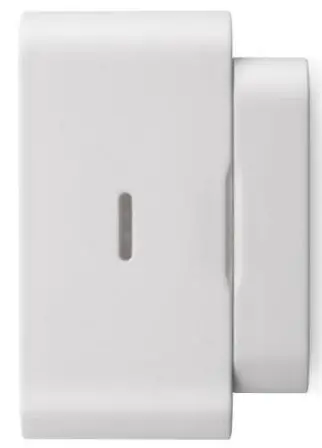 DRAGINO -LDS01 -LoRaWAN- Door -Sensor -product