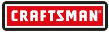 CRAFTSMAN-logo