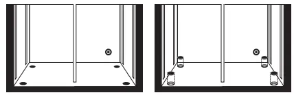 LIBERTYSAFE 6700 Lock - 13