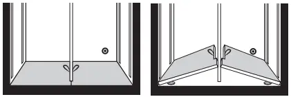 LIBERTYSAFE 6700 Lock - 14
