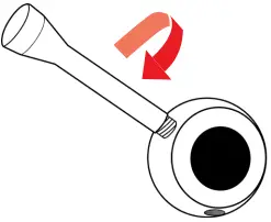 LIBERTYSAFE 6700 Lock - 17