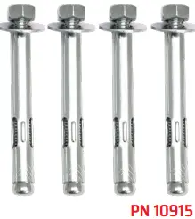 LIBERTYSAFE 6700 Lock - 23