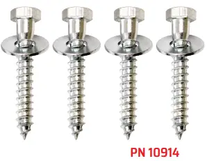 LIBERTYSAFE 6700 Lock - 25