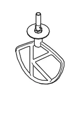 KENWOOD -TYPE- KVC65- Chef -Baker -6