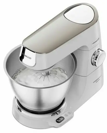 KENWOOD -TYPE- KVC65- Chef -Baker -PRODUCT