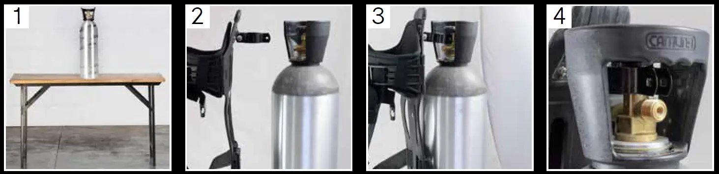 Cryofx-CO2-Tank-Backpack-fig-1