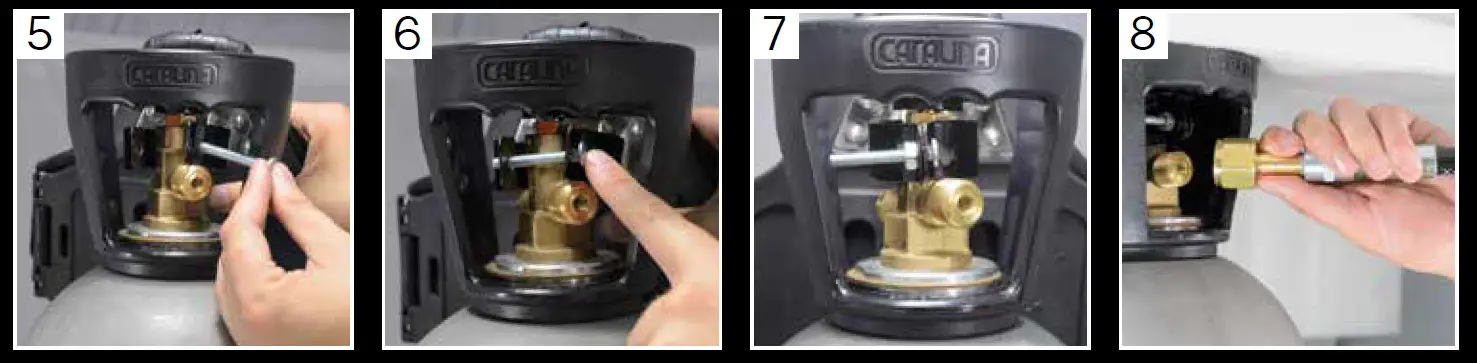 Cryofx-CO2-Tank-Backpack-fig-2