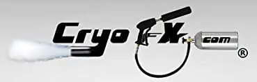 Cryofx-CO2-Tank-Backpack-logo