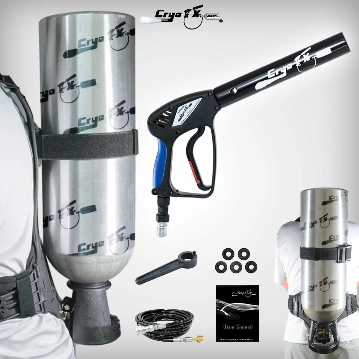 Cryofx-CO2-Tank-Backpack-product